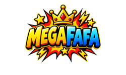daftar slot deposit via dana